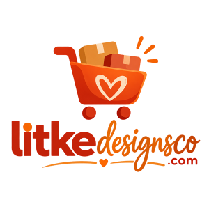 Litkedesignsco