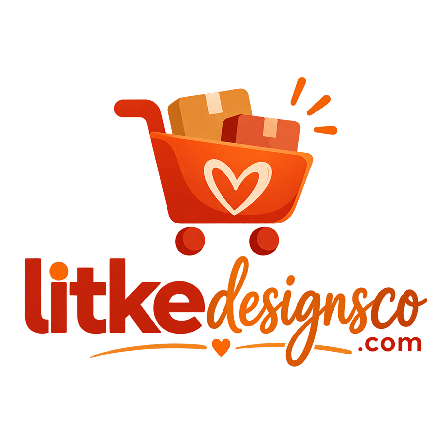 Litkedesignsco